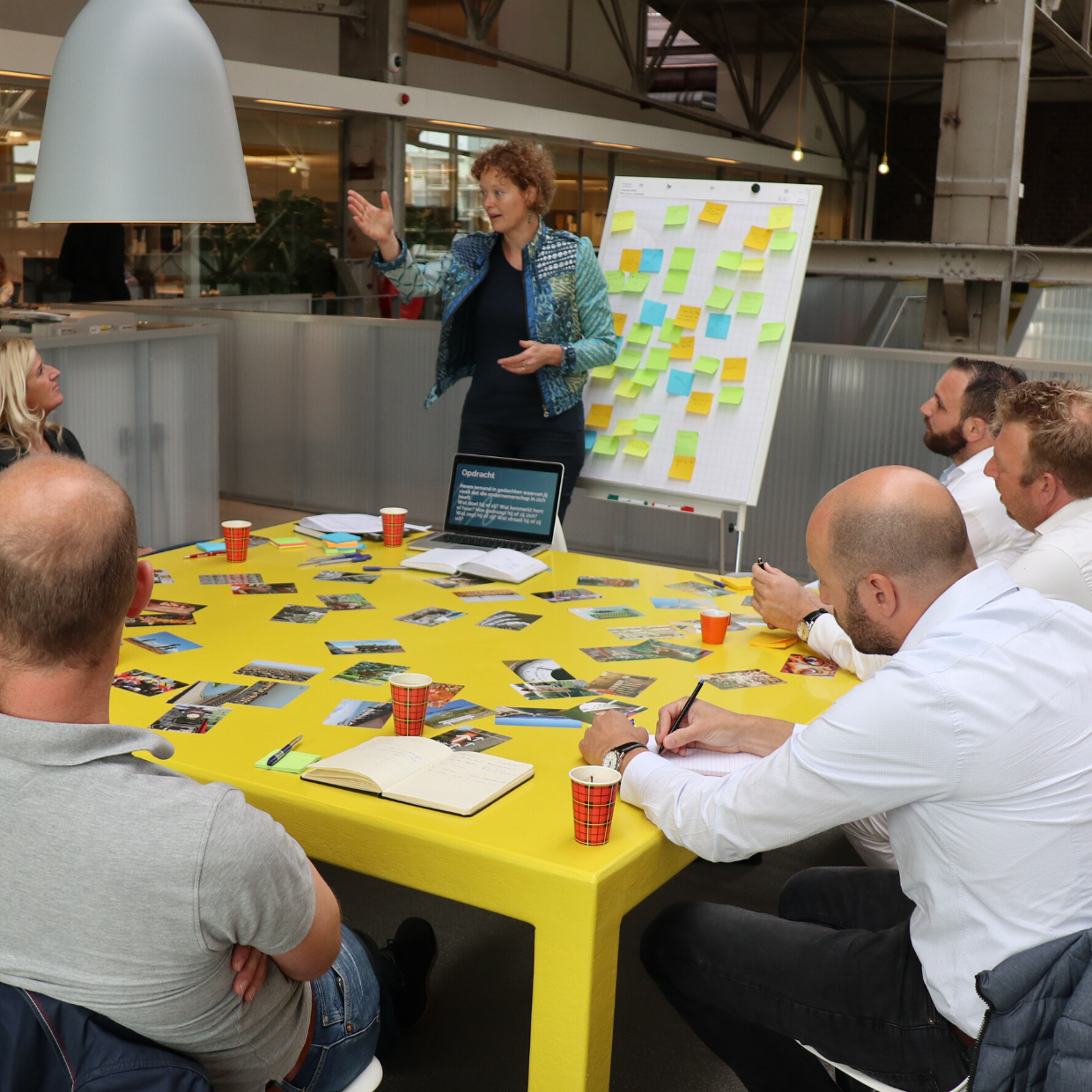 Kopie van Kopie van Zonder titel (1)