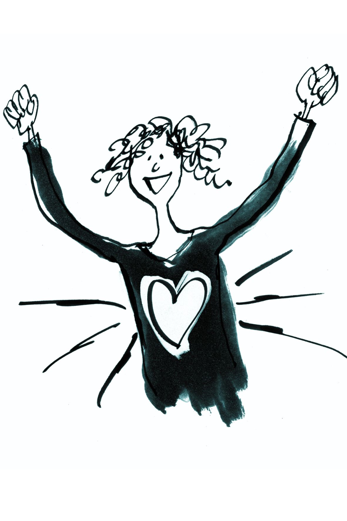 Luisterboek-projectmanagers-geheimen