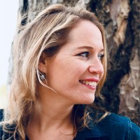 Susanne Koopmans
