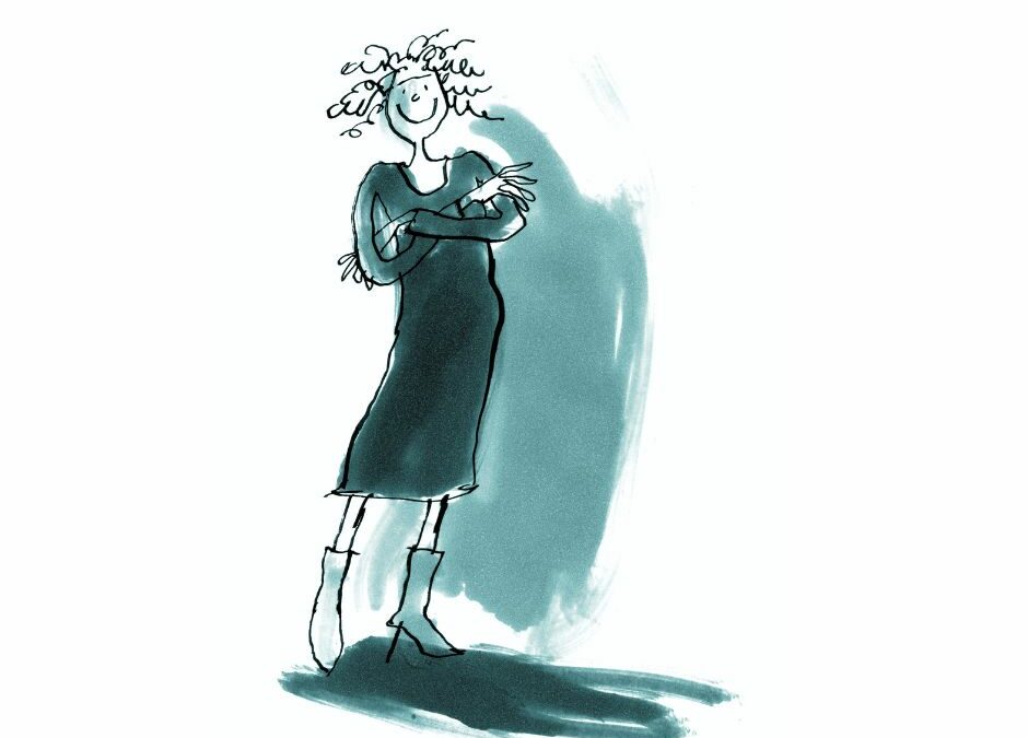 Hoe je als projectmanager overeind blijft bij spanning in je projectteam