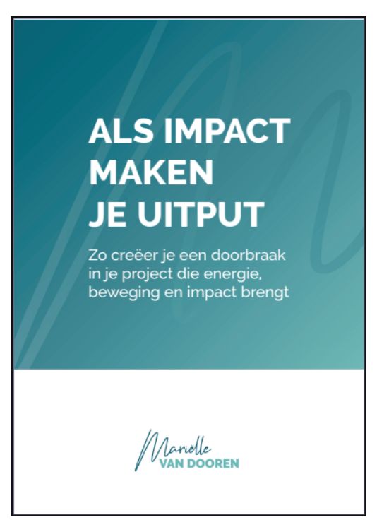 Voorblad e-book