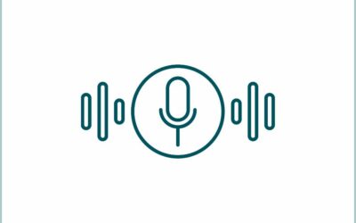 Projecten managen in de leefwereld