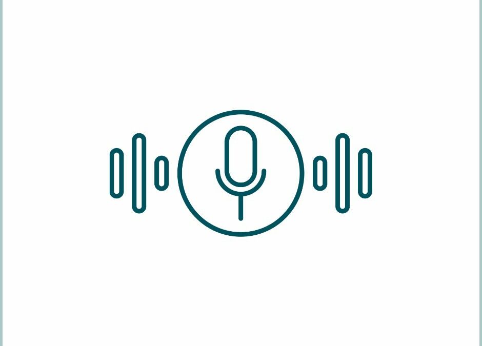 Projecten managen in de leefwereld