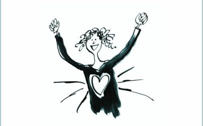 De onzichtbare kracht die alles in je overleg bepaalt