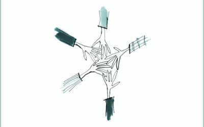 Hoe door vaagheid het vertrouwen verdwijnt